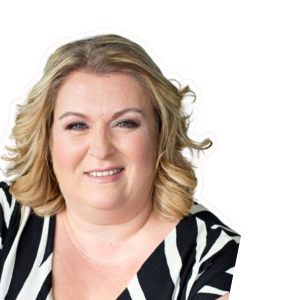 Lee-Ann Johnstone